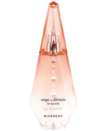 givenchy stiva|givenchy perfume macy's.